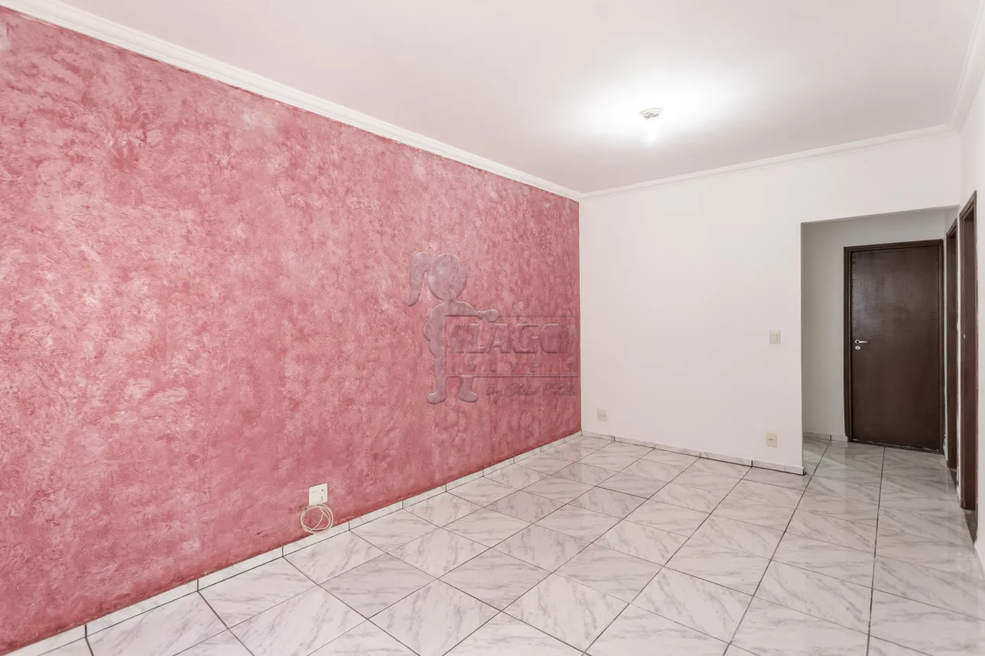 Comprar Casa / Padrão em Ribeirão Preto R$ 208.000,00 - Foto 14