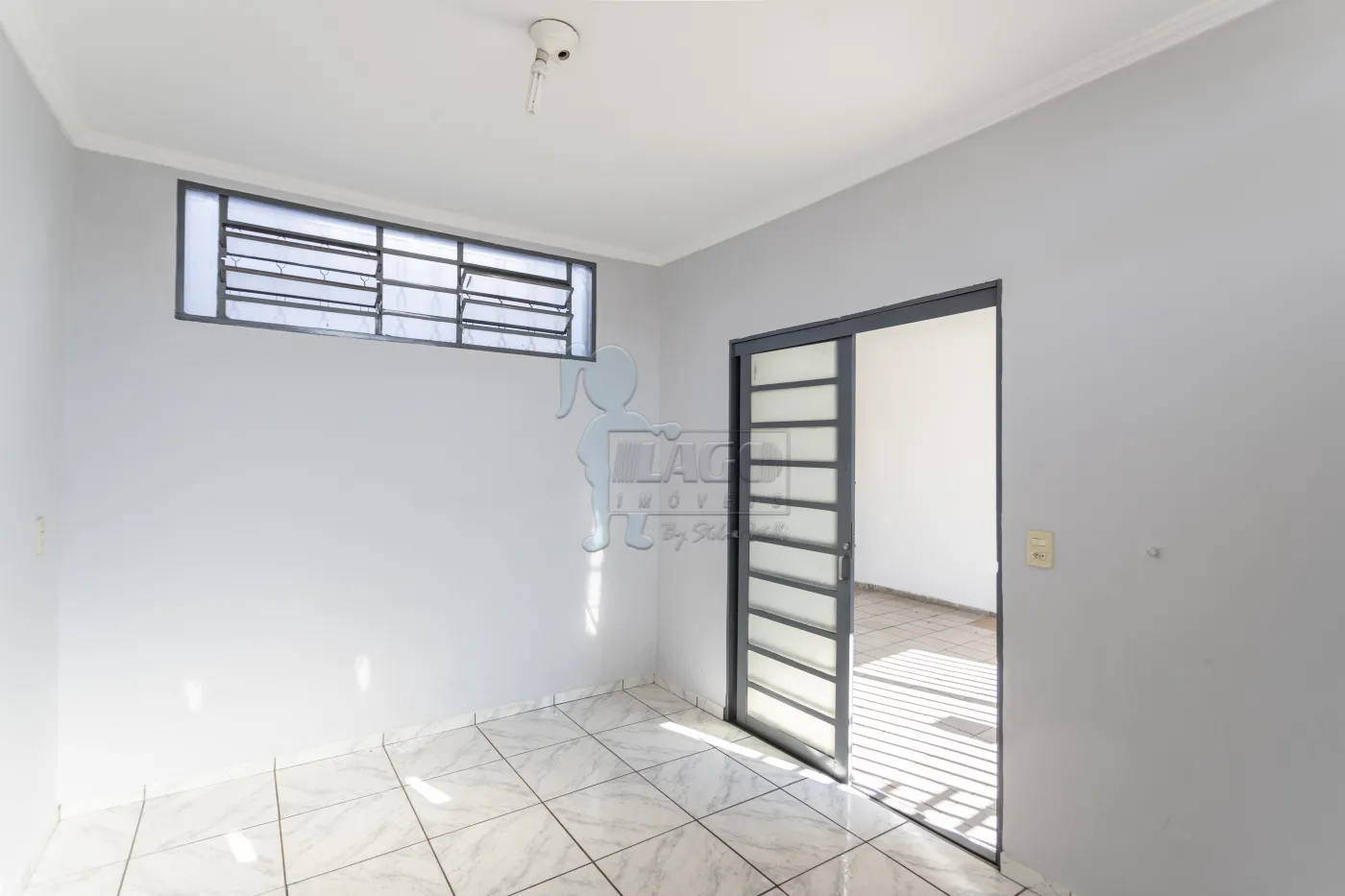 Comprar Casa / Padrão em Ribeirão Preto R$ 208.000,00 - Foto 3