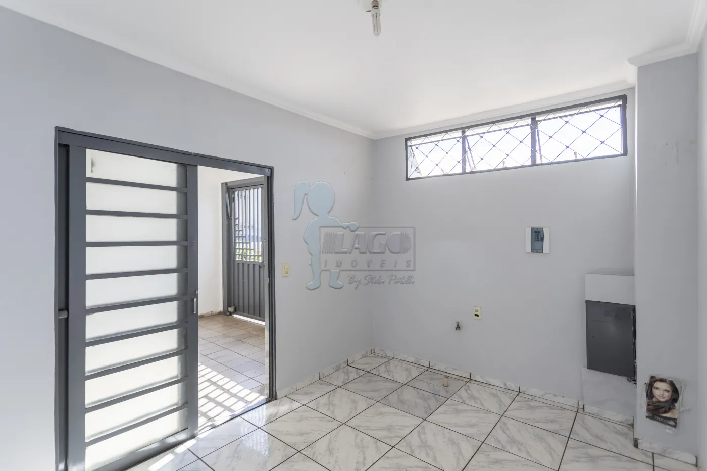 Comprar Casa / Padrão em Ribeirão Preto R$ 208.000,00 - Foto 2