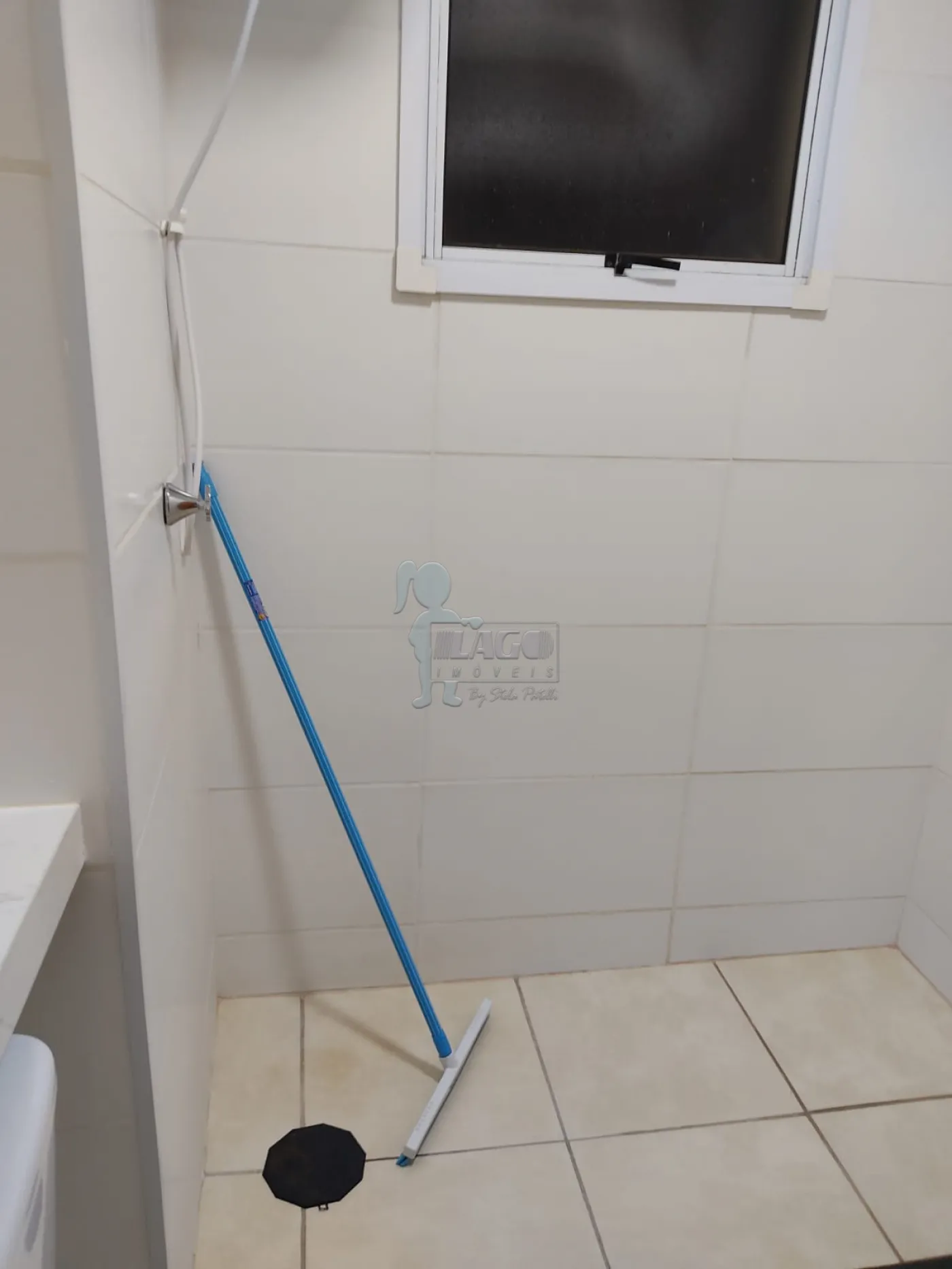 Alugar Apartamento / Padrão em Ribeirão Preto R$ 1.400,00 - Foto 15