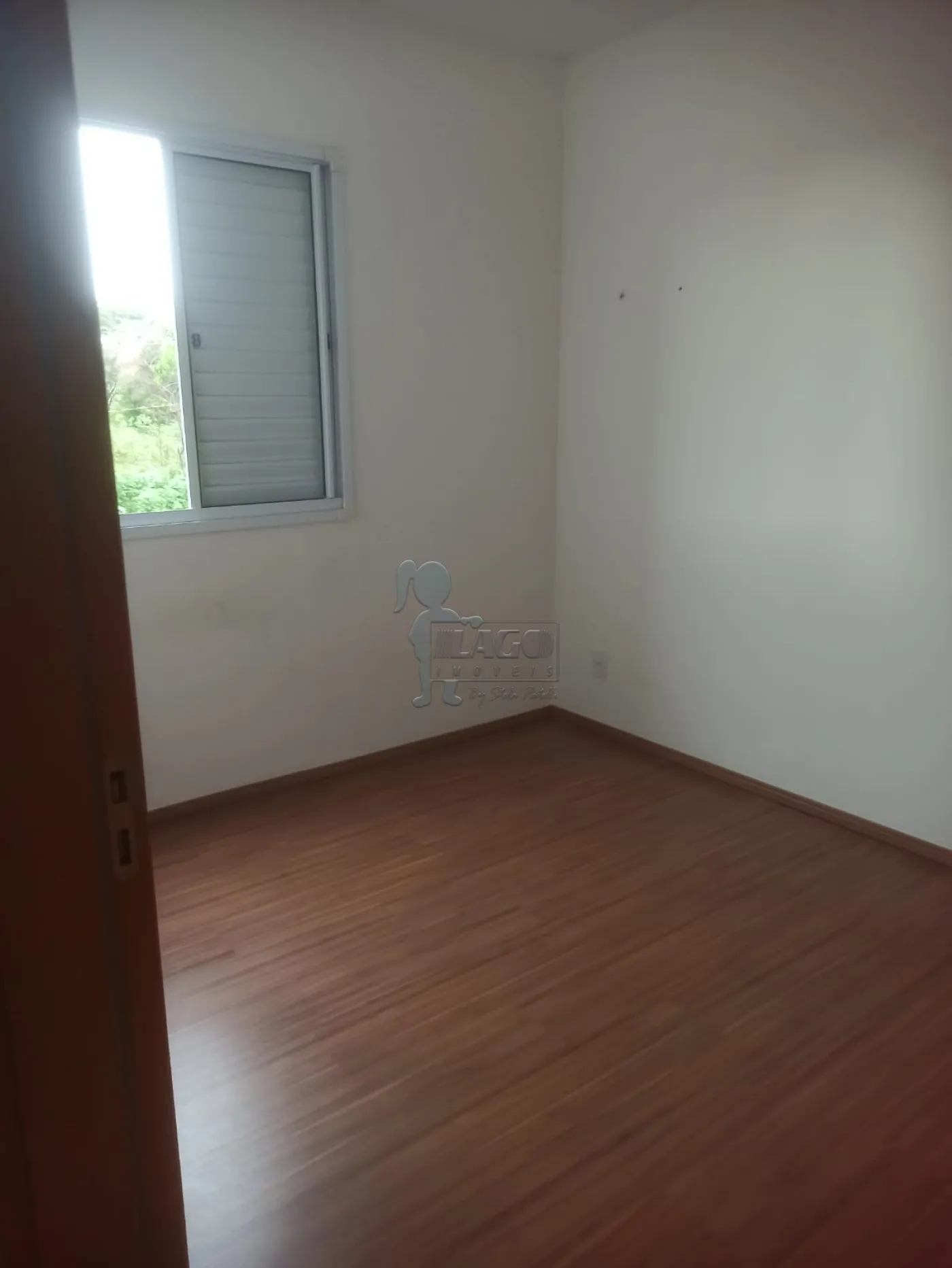 Alugar Apartamento / Padrão em Ribeirão Preto R$ 1.400,00 - Foto 20