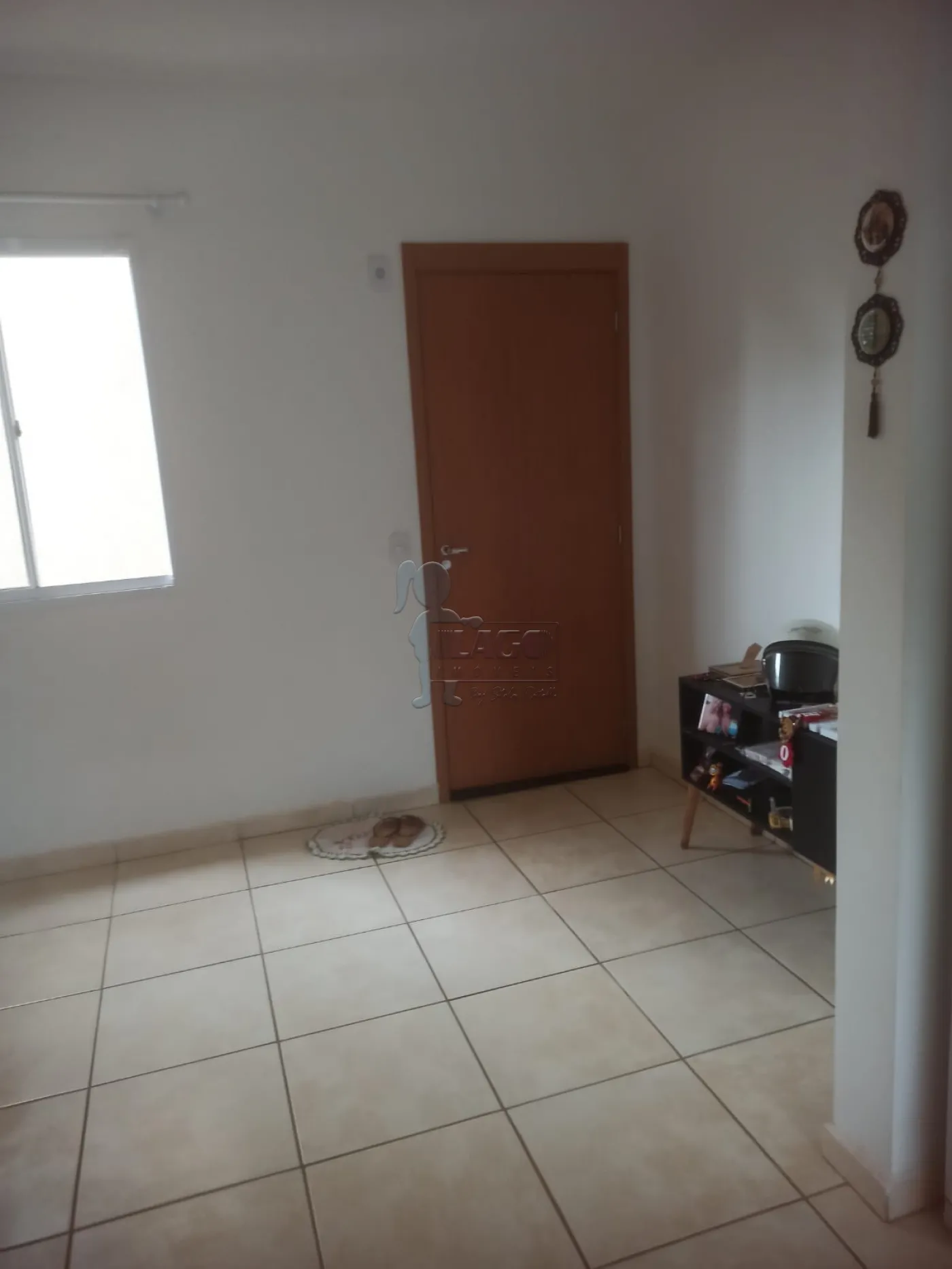 Alugar Apartamento / Padrão em Ribeirão Preto R$ 1.400,00 - Foto 5