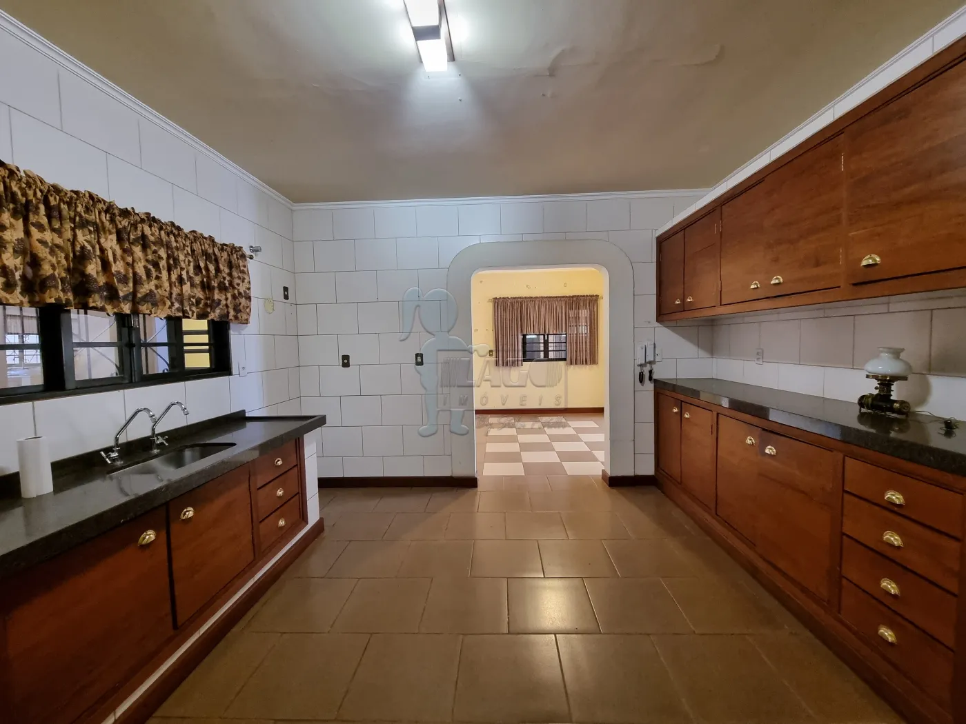 Alugar Casa / Padrão em Ribeirão Preto R$ 9.000,00 - Foto 31