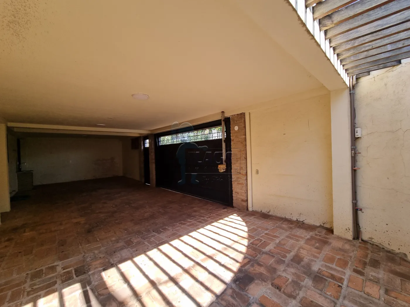 Alugar Casa / Padrão em Ribeirão Preto R$ 9.000,00 - Foto 41