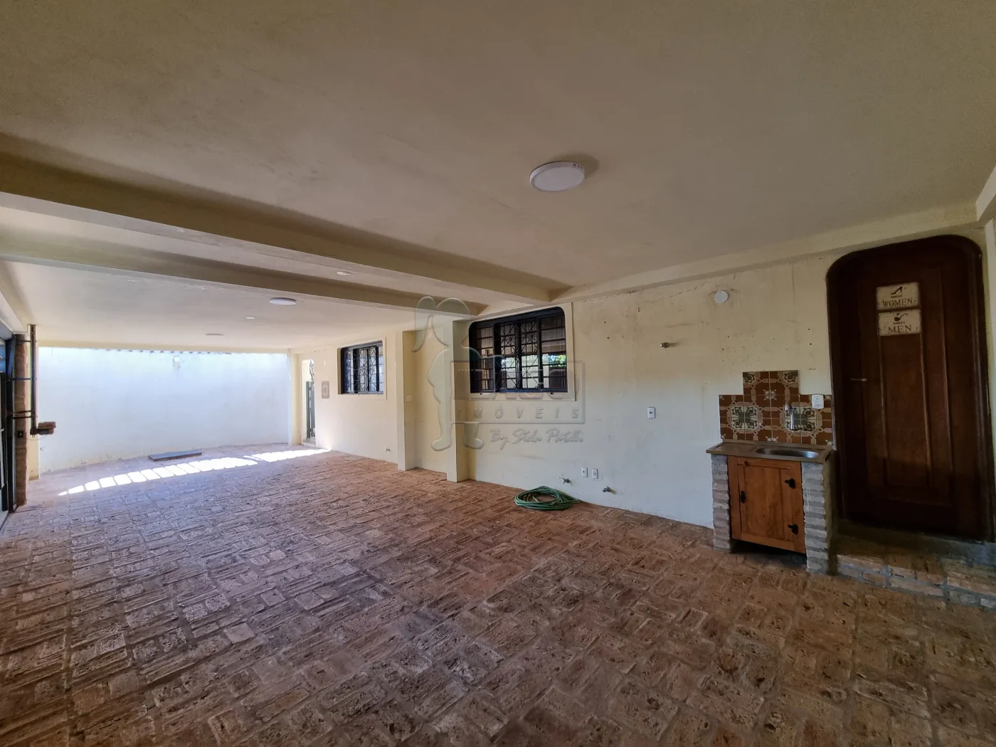 Alugar Casa / Padrão em Ribeirão Preto R$ 9.000,00 - Foto 42