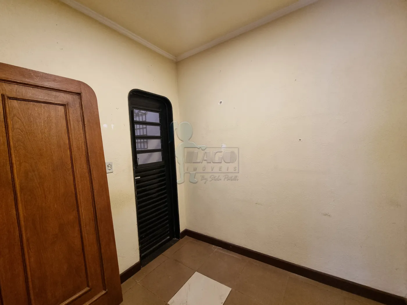 Alugar Casa / Padrão em Ribeirão Preto R$ 9.000,00 - Foto 48