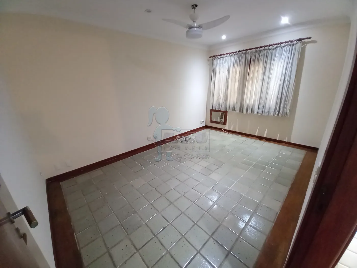 Alugar Casa condomínio / Padrão em Ribeirão Preto R$ 6.000,00 - Foto 13