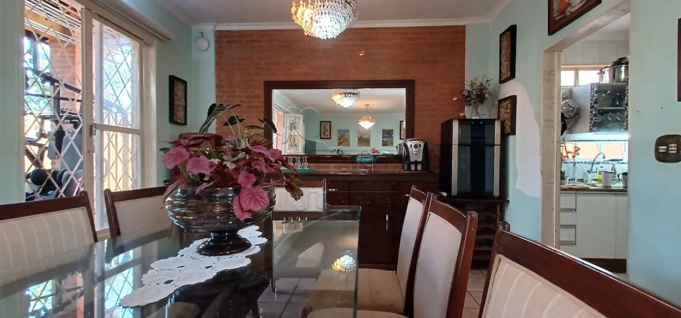 Comprar Casa / Sobrado em Ribeirão Preto R$ 1.065.000,00 - Foto 14