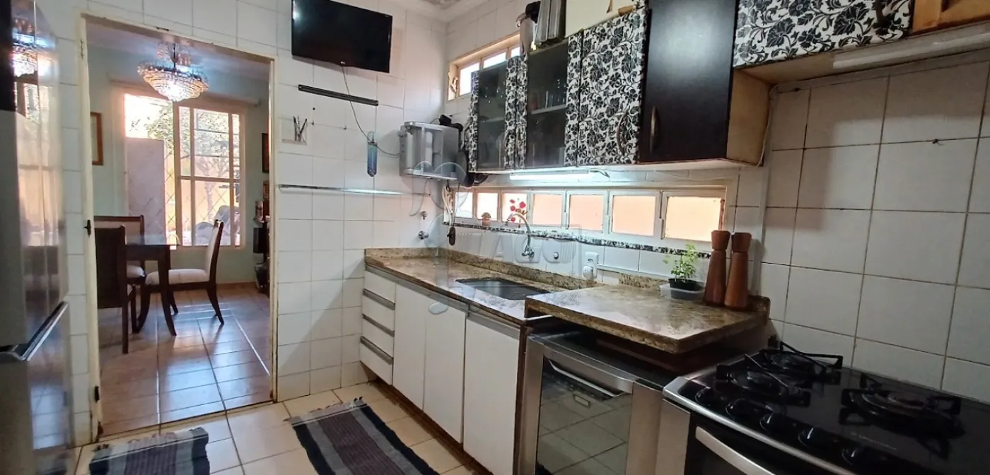 Comprar Casa / Sobrado em Ribeirão Preto R$ 1.065.000,00 - Foto 16