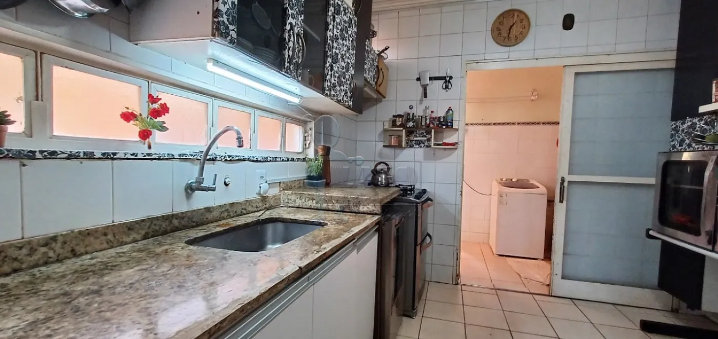 Comprar Casa / Sobrado em Ribeirão Preto R$ 1.065.000,00 - Foto 17