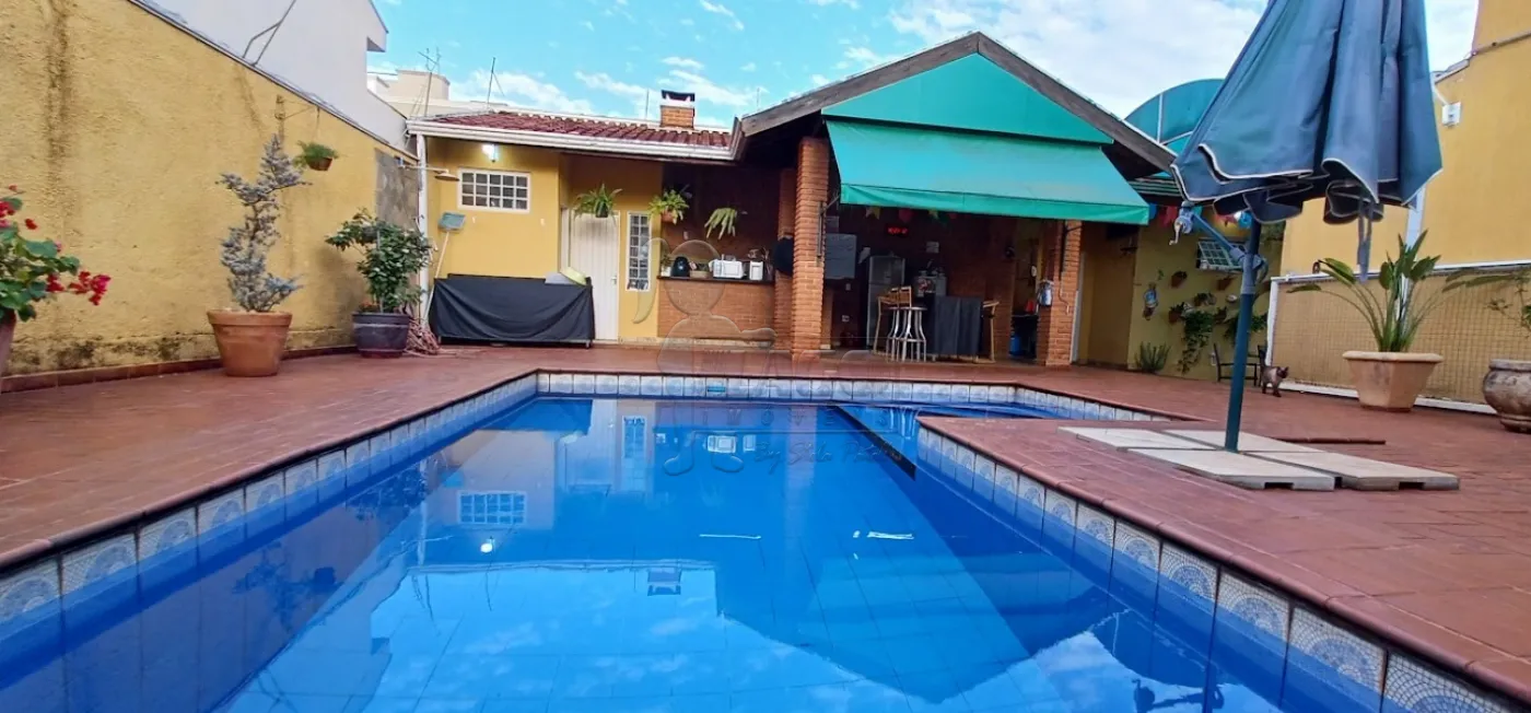 Comprar Casa / Sobrado em Ribeirão Preto R$ 1.065.000,00 - Foto 4