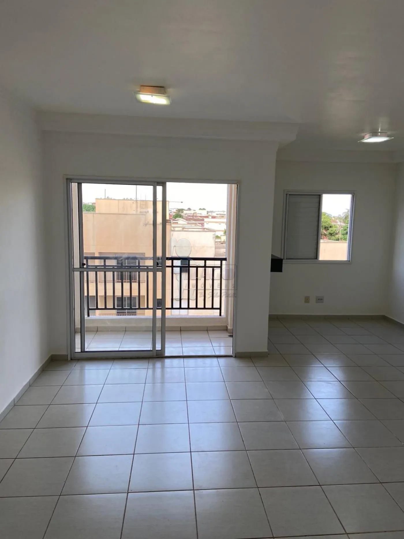 Comprar Apartamento / Padrão em Ribeirão Preto R$ 350.000,00 - Foto 5