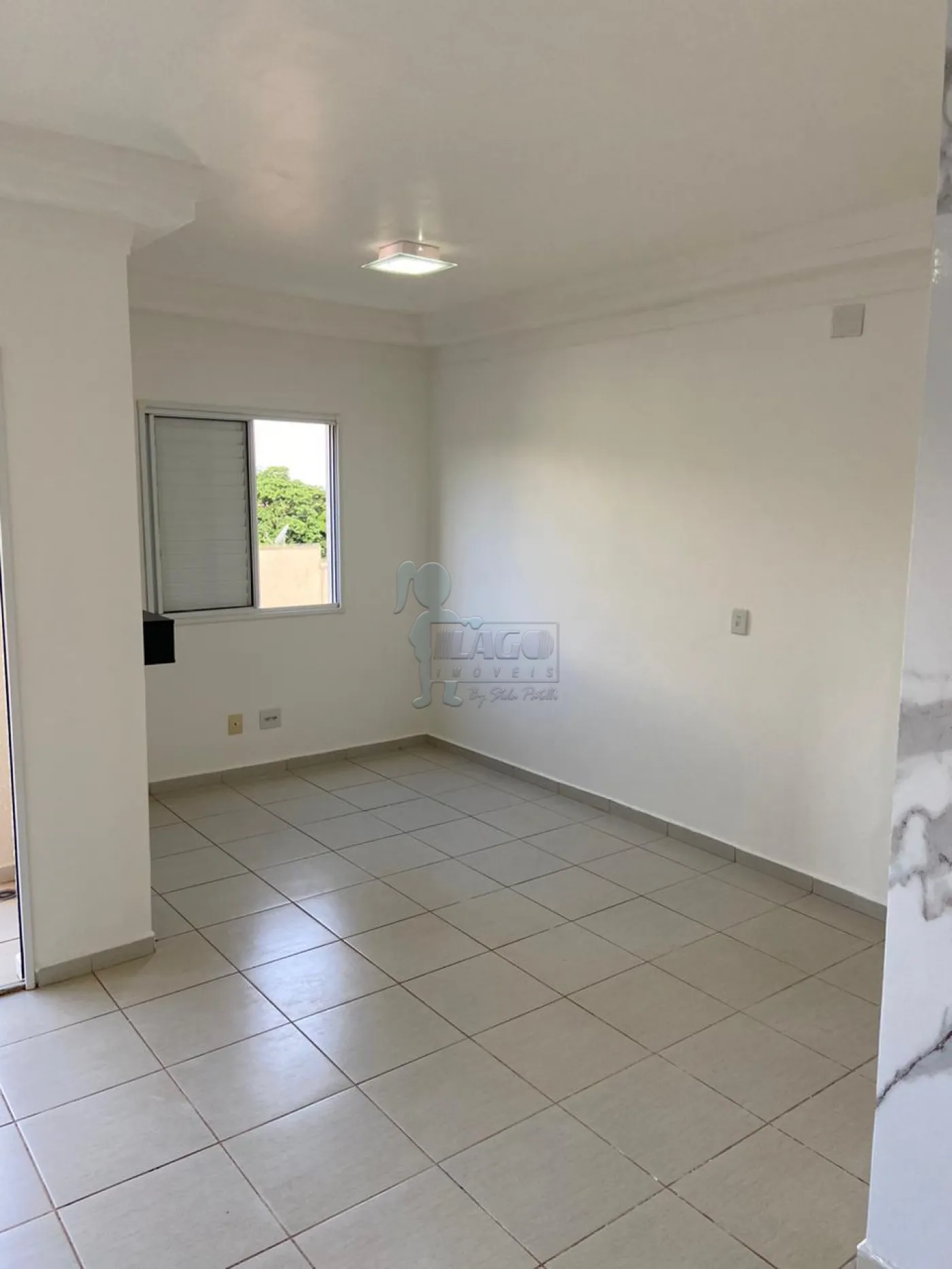 Comprar Apartamento / Padrão em Ribeirão Preto R$ 350.000,00 - Foto 1