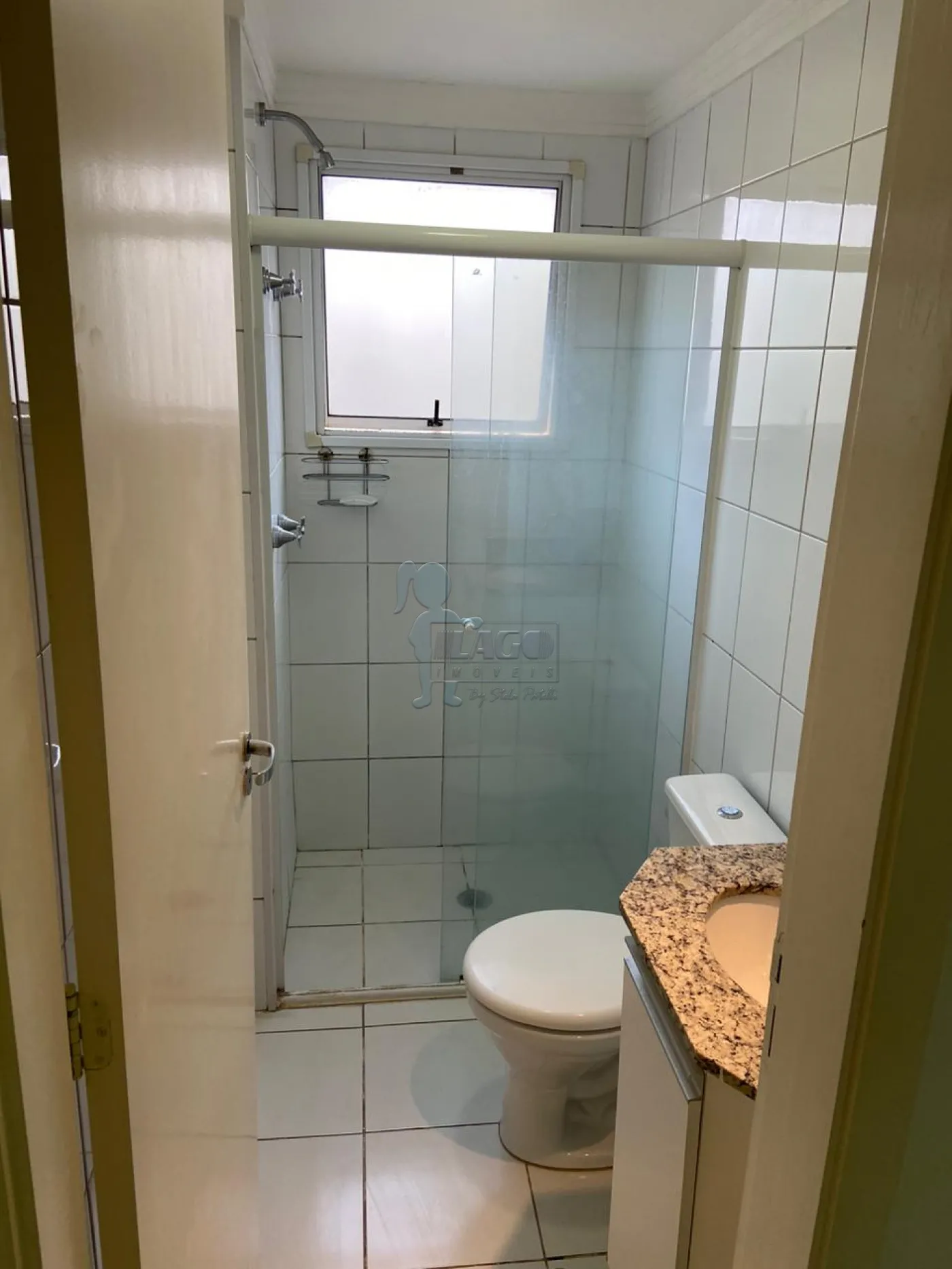 Comprar Apartamento / Padrão em Ribeirão Preto R$ 350.000,00 - Foto 10