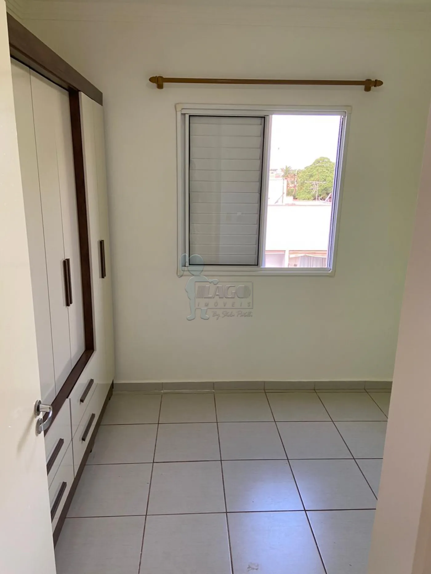 Comprar Apartamento / Padrão em Ribeirão Preto R$ 350.000,00 - Foto 11