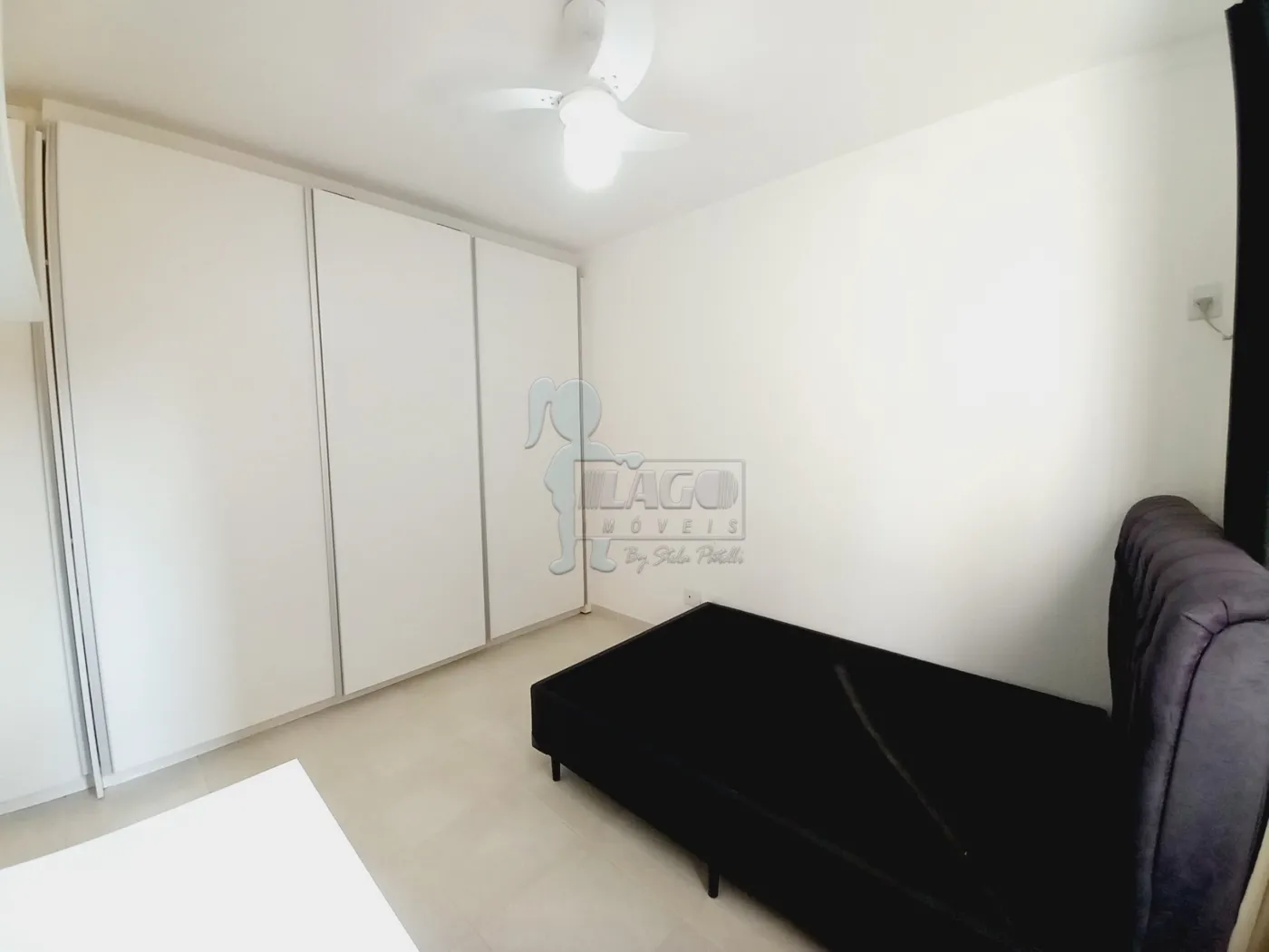 Alugar Apartamento / Padrão em Ribeirão Preto R$ 1.700,00 - Foto 1