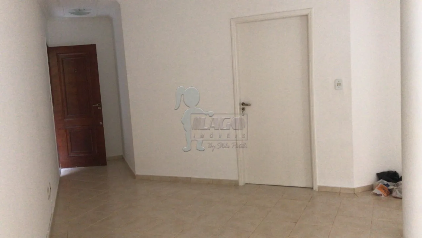 Comprar Apartamento / Padrão em Ribeirão Preto R$ 270.000,00 - Foto 1