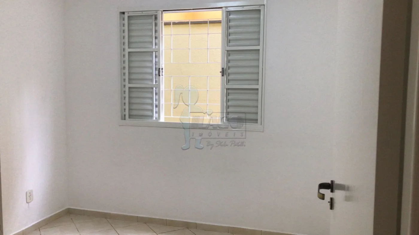 Comprar Apartamento / Padrão em Ribeirão Preto R$ 270.000,00 - Foto 3