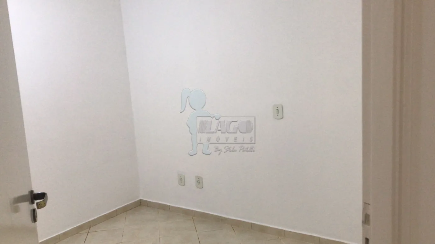 Comprar Apartamento / Padrão em Ribeirão Preto R$ 270.000,00 - Foto 4