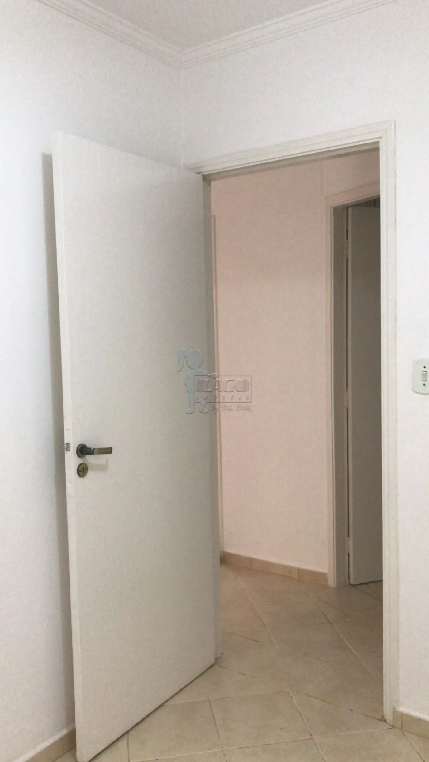 Comprar Apartamento / Padrão em Ribeirão Preto R$ 270.000,00 - Foto 8