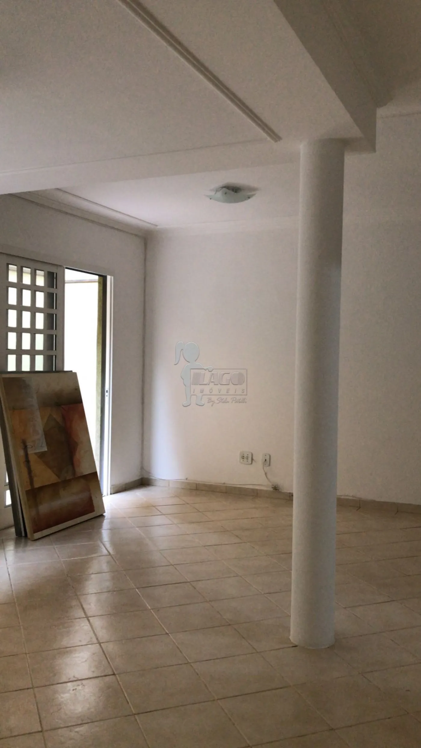 Comprar Apartamento / Padrão em Ribeirão Preto R$ 270.000,00 - Foto 11