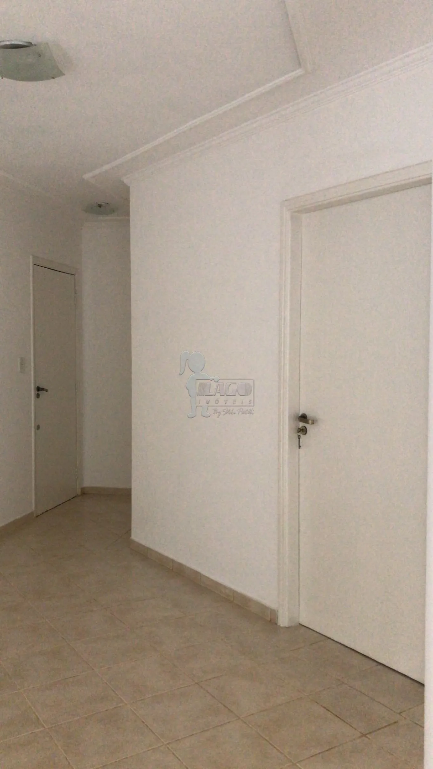 Comprar Apartamento / Padrão em Ribeirão Preto R$ 270.000,00 - Foto 12