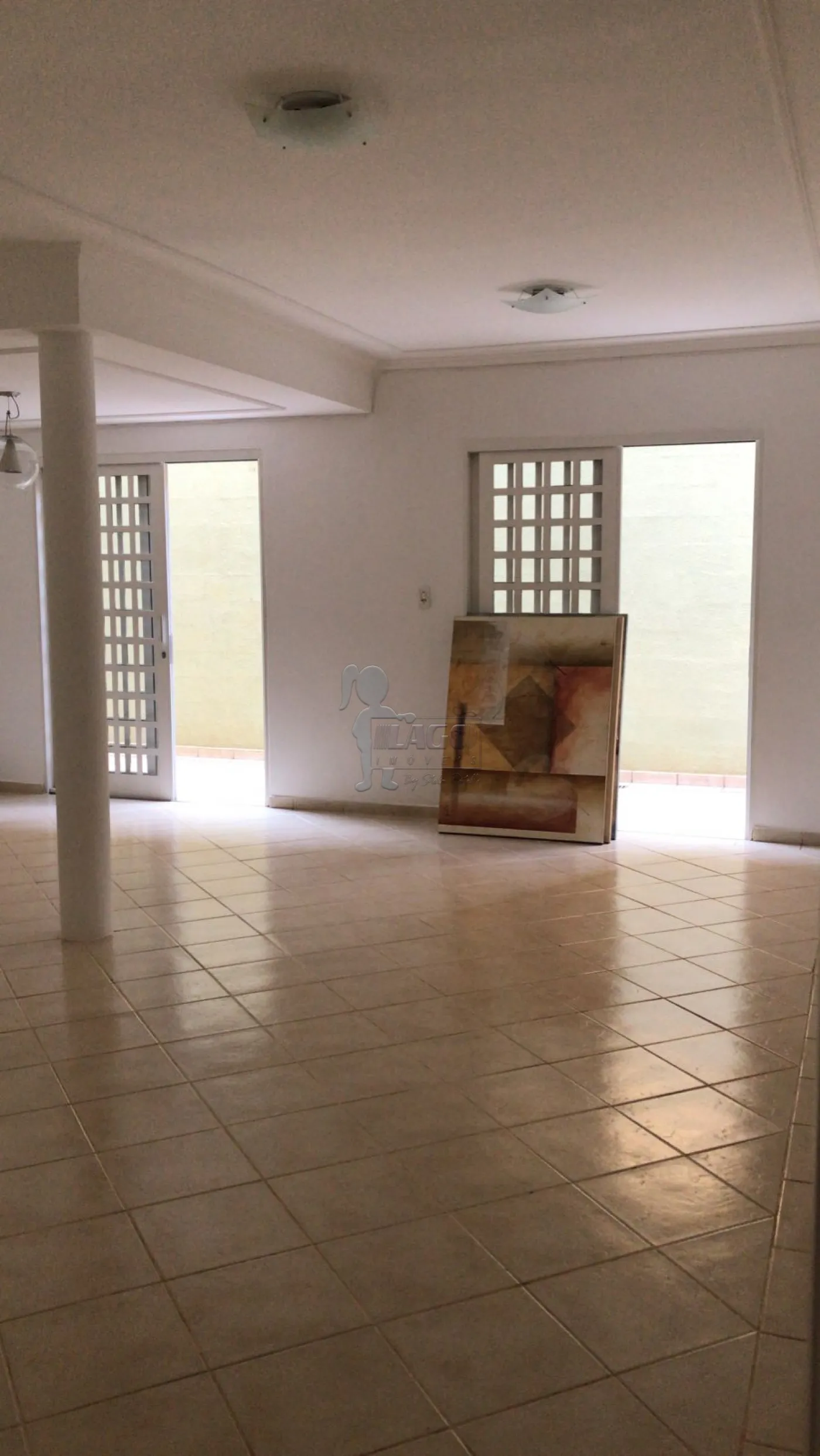 Comprar Apartamento / Padrão em Ribeirão Preto R$ 270.000,00 - Foto 13