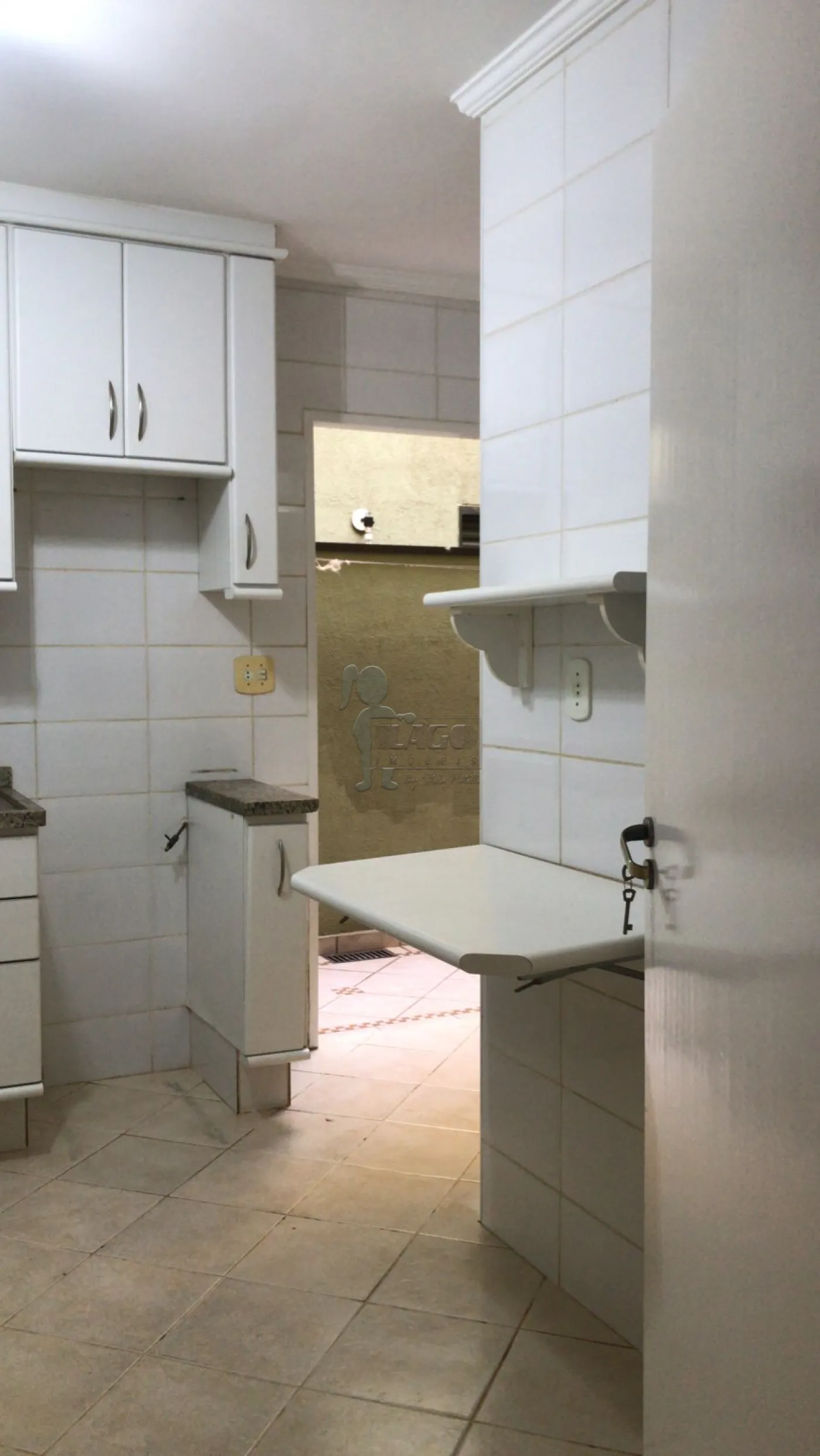 Comprar Apartamento / Padrão em Ribeirão Preto R$ 270.000,00 - Foto 17