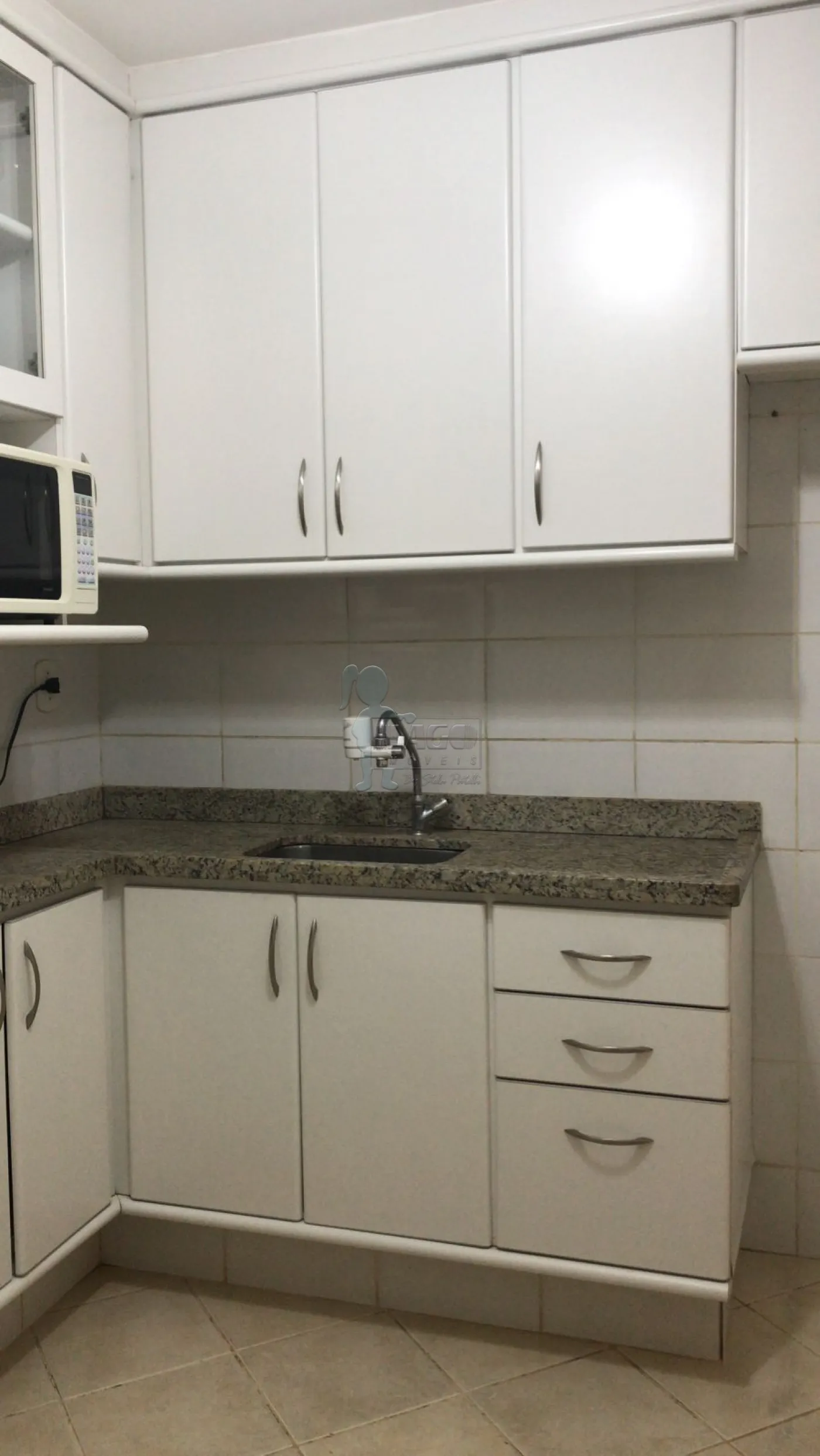 Comprar Apartamento / Padrão em Ribeirão Preto R$ 270.000,00 - Foto 19