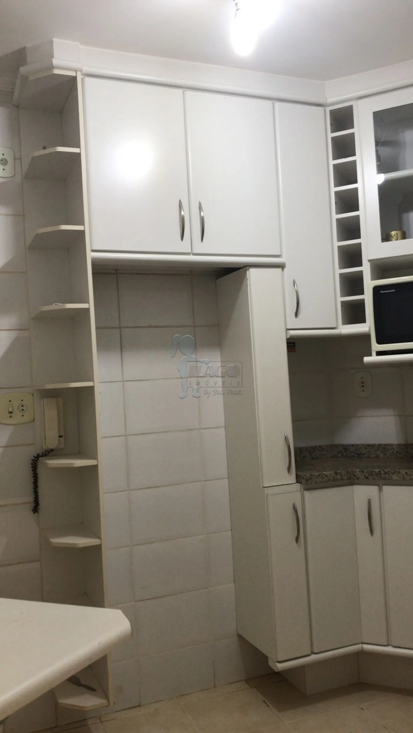 Comprar Apartamento / Padrão em Ribeirão Preto R$ 270.000,00 - Foto 20