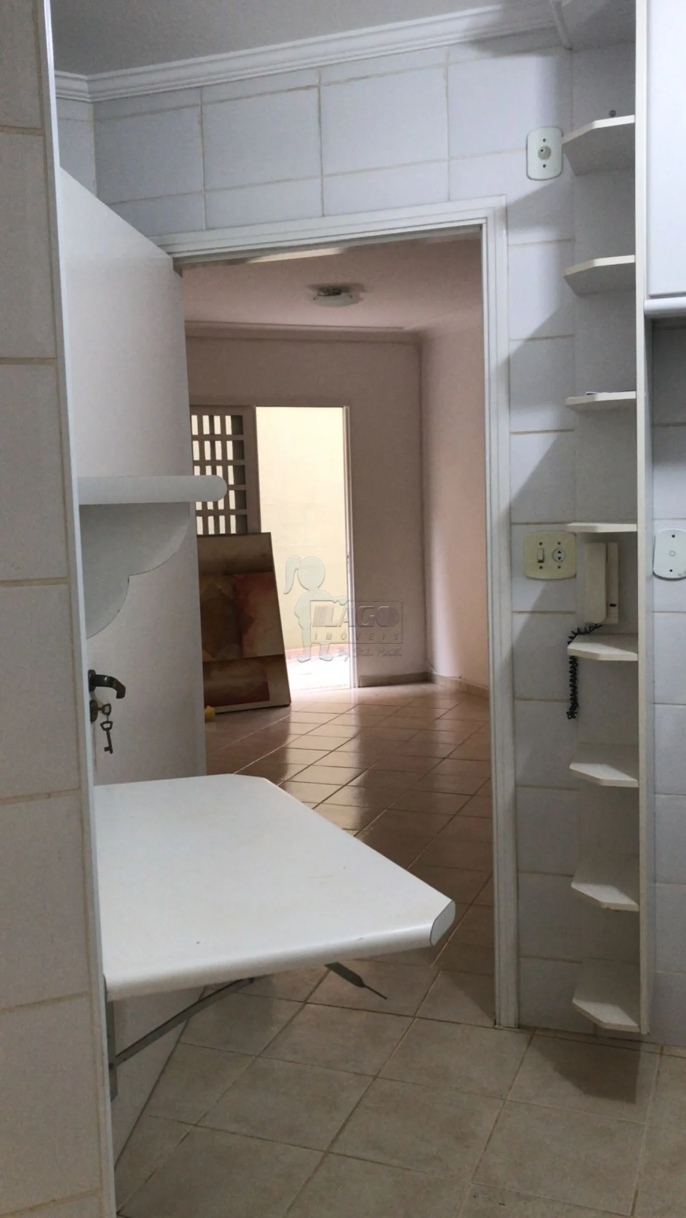 Comprar Apartamento / Padrão em Ribeirão Preto R$ 270.000,00 - Foto 23