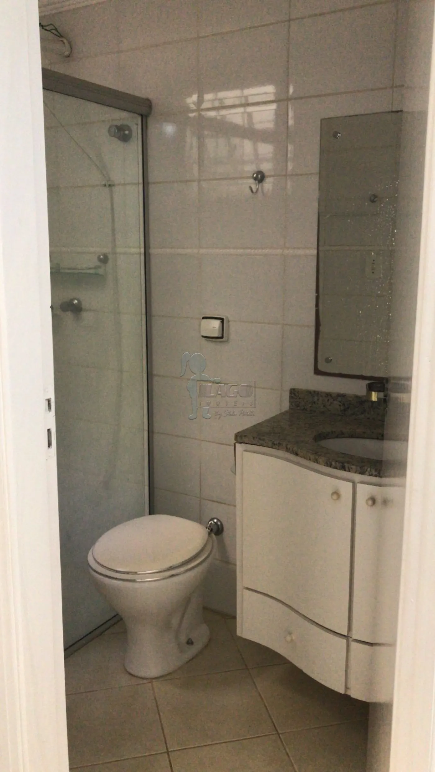 Comprar Apartamento / Padrão em Ribeirão Preto R$ 270.000,00 - Foto 24