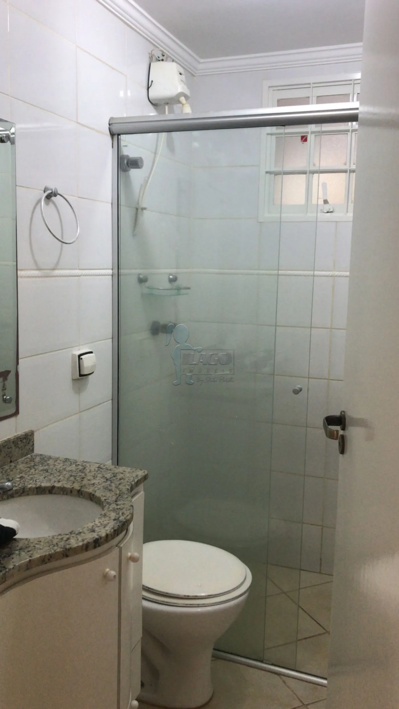 Comprar Apartamento / Padrão em Ribeirão Preto R$ 270.000,00 - Foto 25