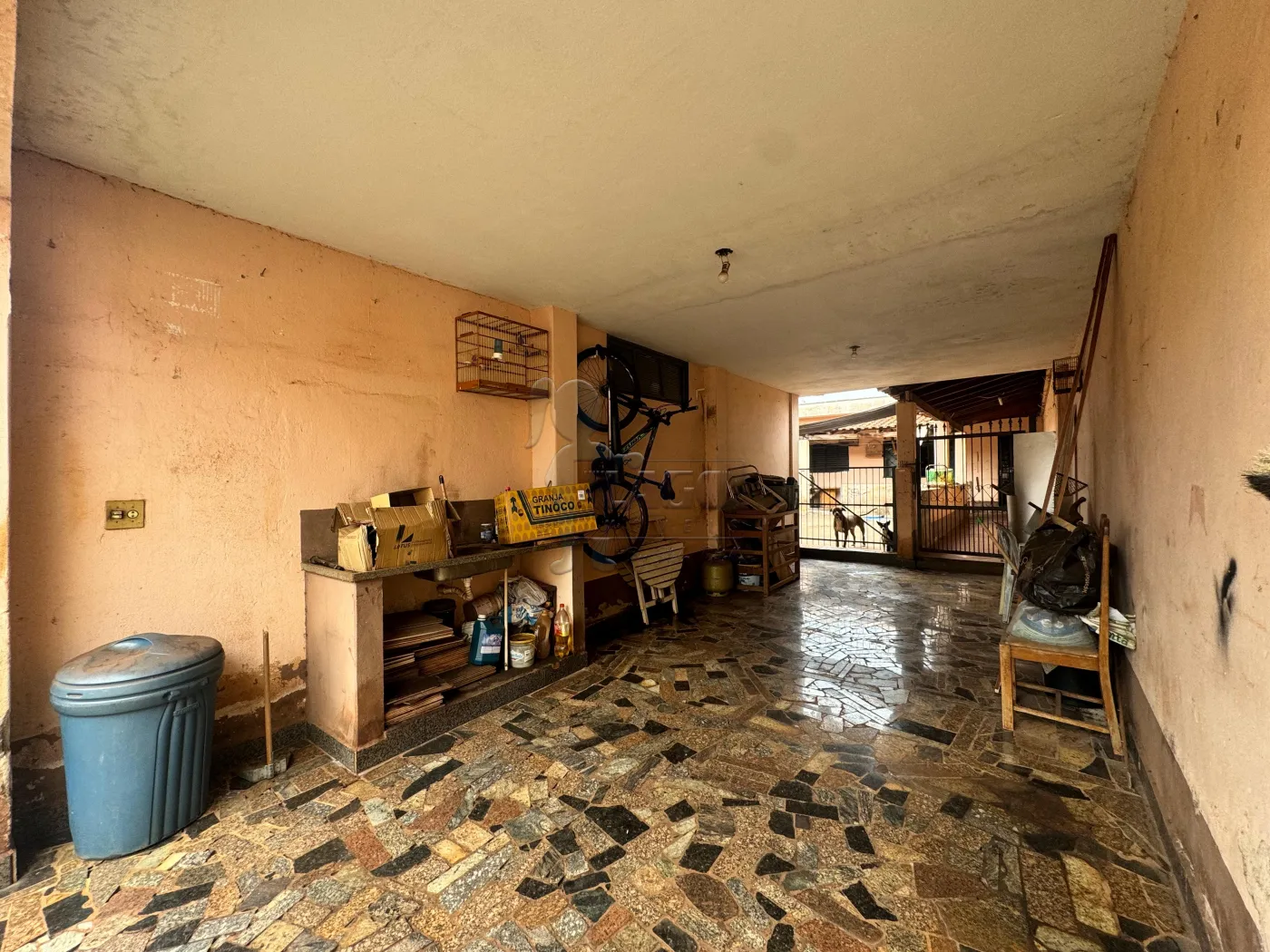 Comprar Casa / Padrão em Ribeirão Preto R$ 850.000,00 - Foto 12