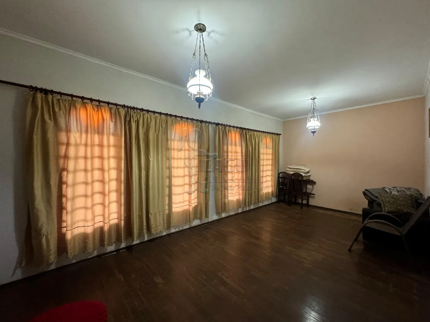 Comprar Casa / Padrão em Ribeirão Preto R$ 850.000,00 - Foto 4