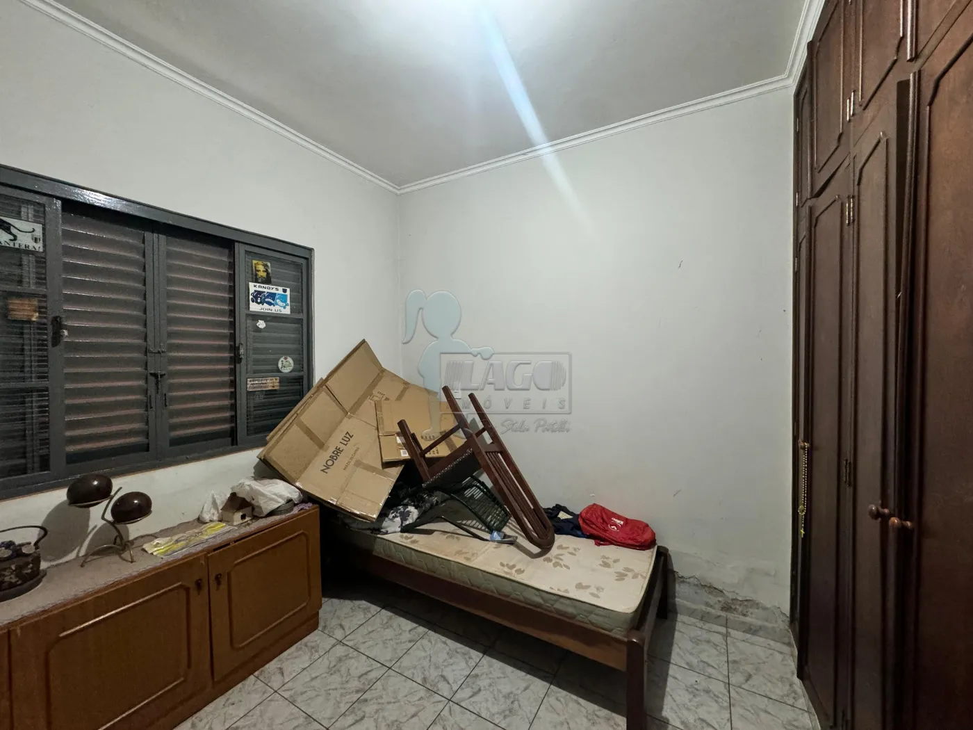 Comprar Casa / Padrão em Ribeirão Preto R$ 850.000,00 - Foto 6