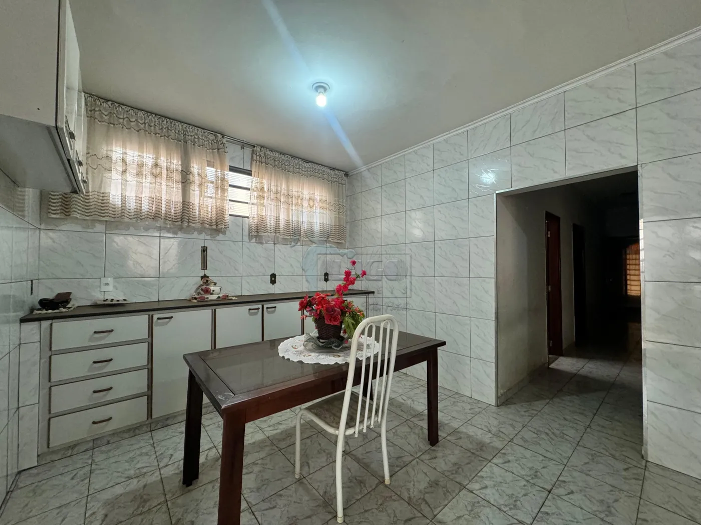 Comprar Casa / Padrão em Ribeirão Preto R$ 850.000,00 - Foto 3