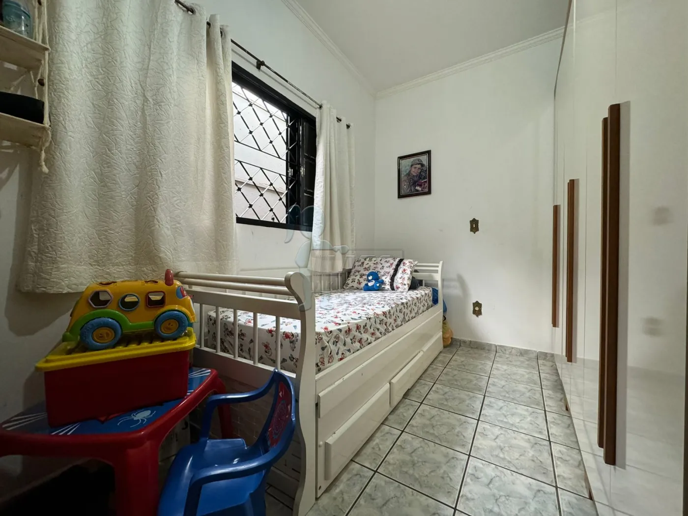 Comprar Casa / Padrão em Ribeirão Preto R$ 265.000,00 - Foto 7