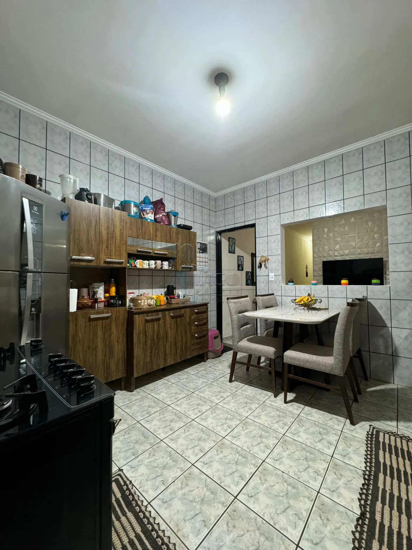 Comprar Casa / Padrão em Ribeirão Preto R$ 265.000,00 - Foto 12