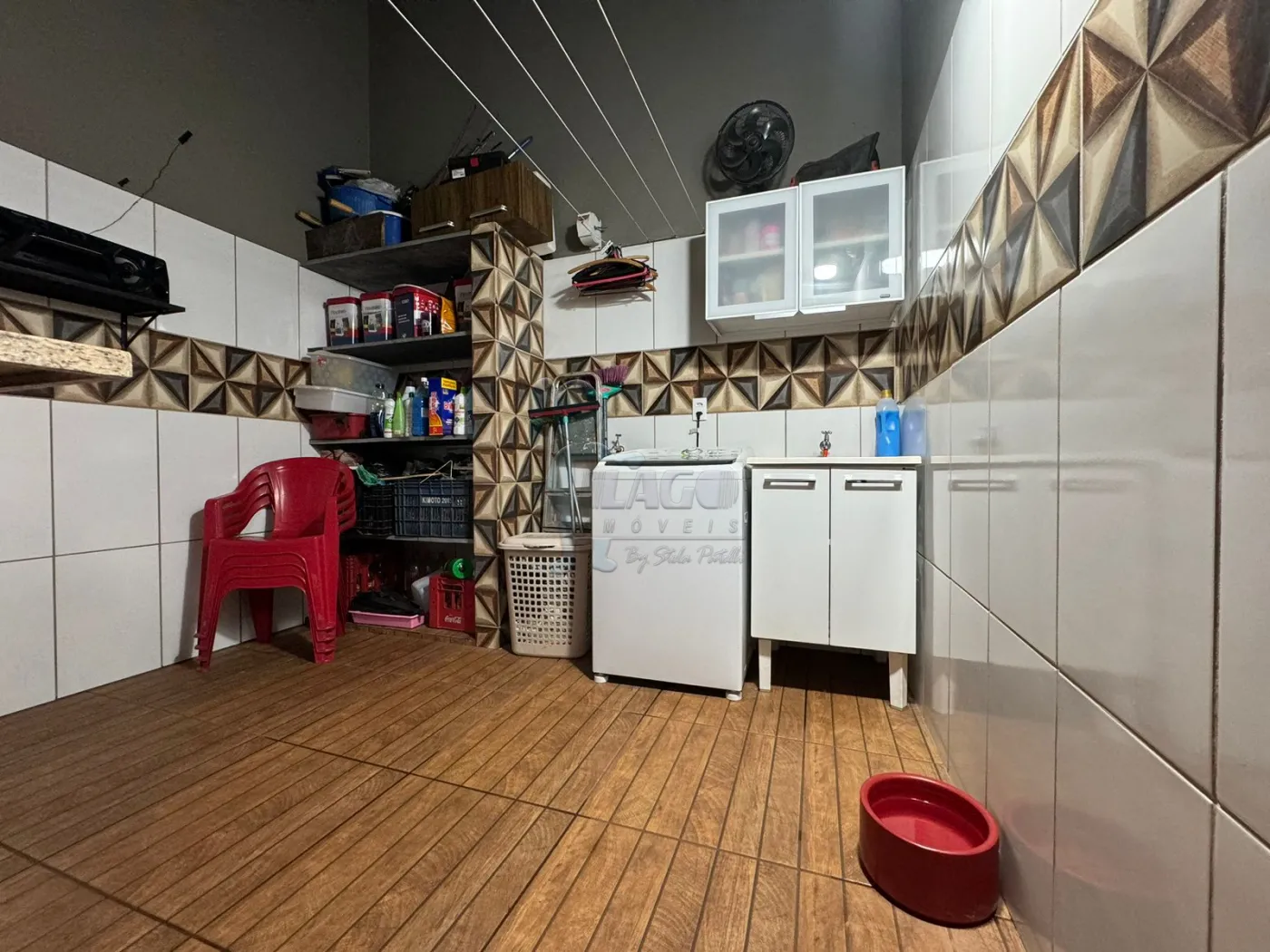 Comprar Casa / Padrão em Ribeirão Preto R$ 265.000,00 - Foto 15