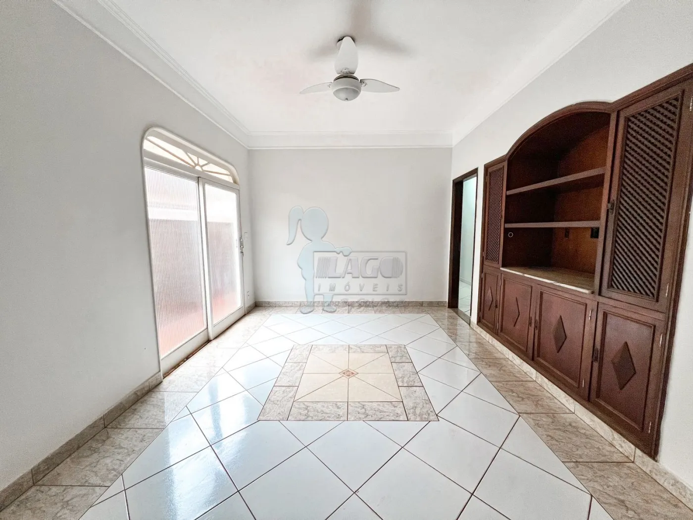 Comprar Casa / Padrão em Ribeirão Preto R$ 720.000,00 - Foto 12