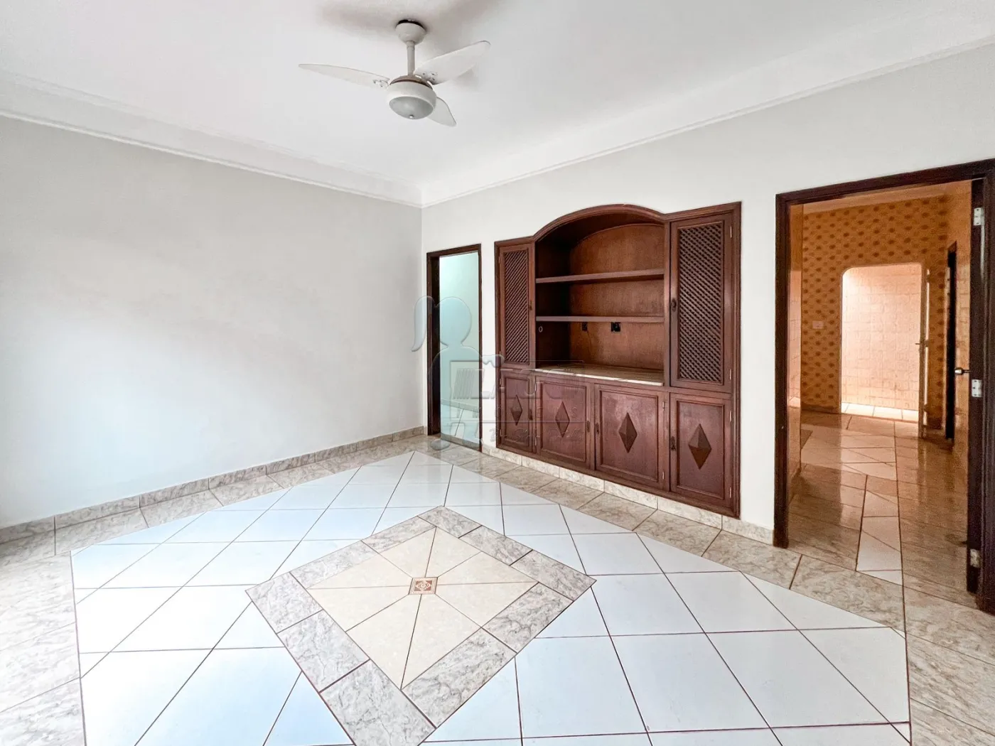 Comprar Casa / Padrão em Ribeirão Preto R$ 720.000,00 - Foto 13