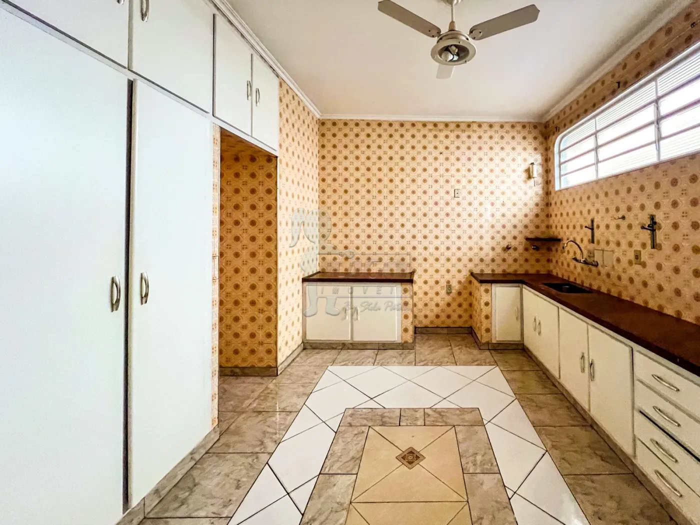 Comprar Casa / Padrão em Ribeirão Preto R$ 720.000,00 - Foto 17