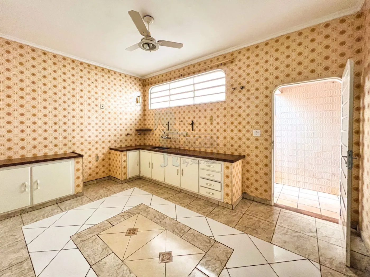 Comprar Casa / Padrão em Ribeirão Preto R$ 720.000,00 - Foto 18