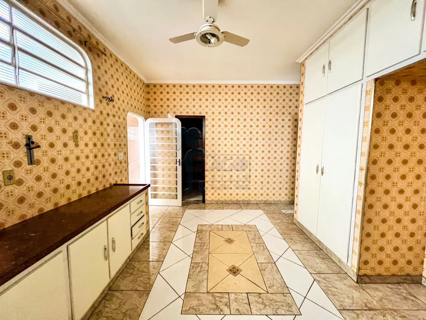 Comprar Casa / Padrão em Ribeirão Preto R$ 720.000,00 - Foto 19