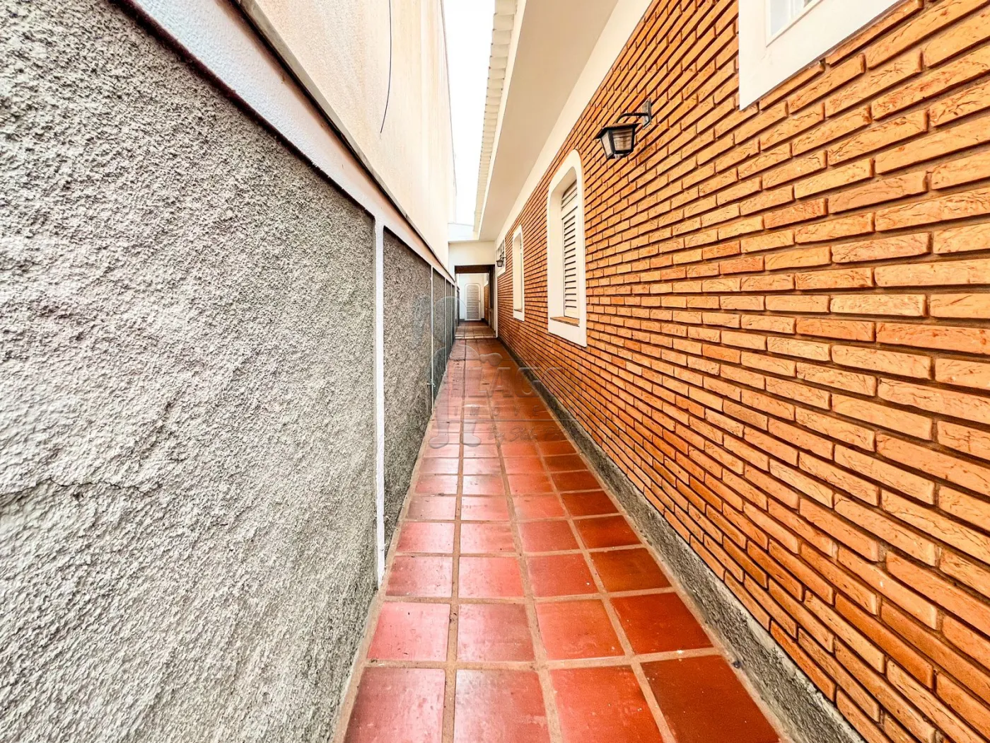 Comprar Casa / Padrão em Ribeirão Preto R$ 720.000,00 - Foto 23