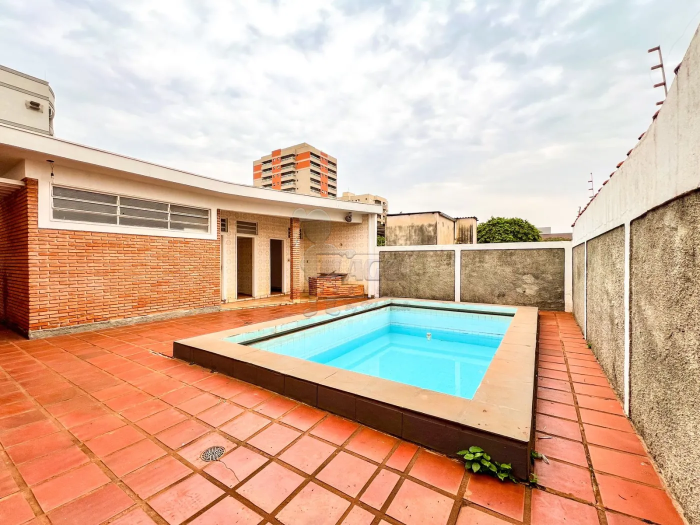 Comprar Casa / Padrão em Ribeirão Preto R$ 720.000,00 - Foto 24