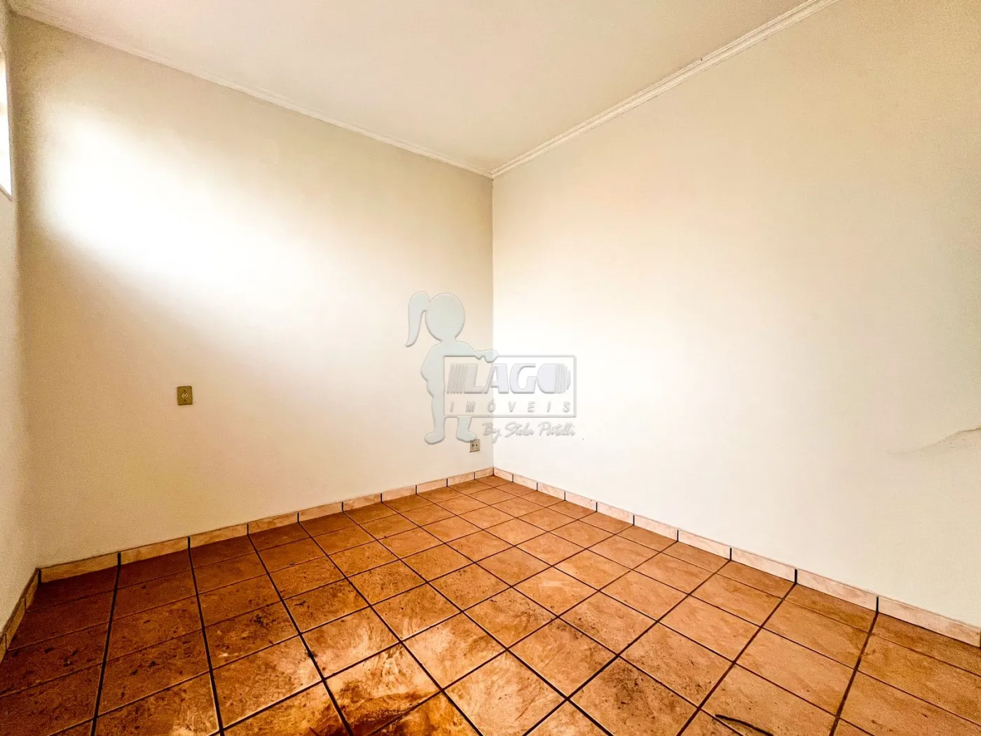 Comprar Casa / Padrão em Ribeirão Preto R$ 720.000,00 - Foto 32