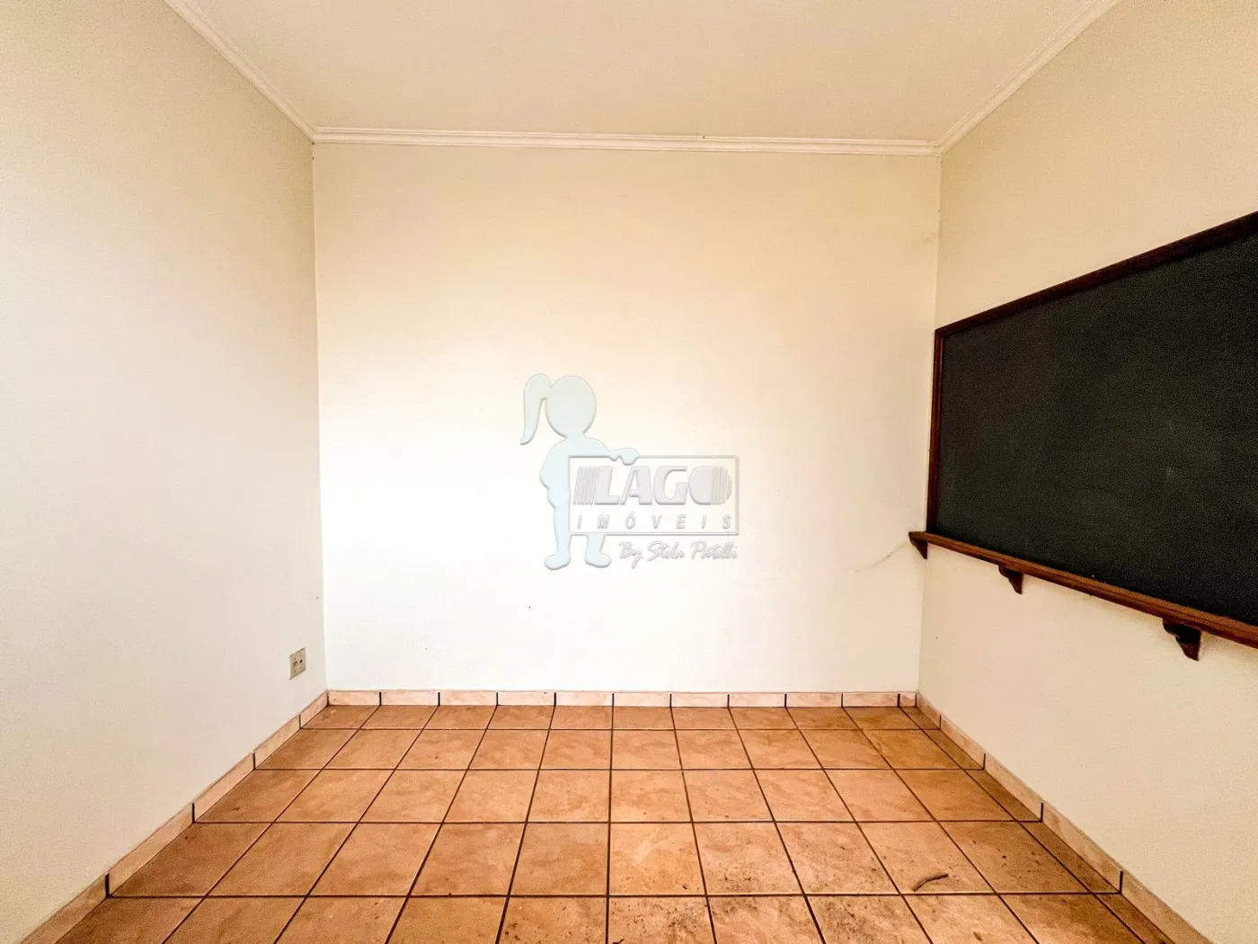 Comprar Casa / Padrão em Ribeirão Preto R$ 720.000,00 - Foto 33