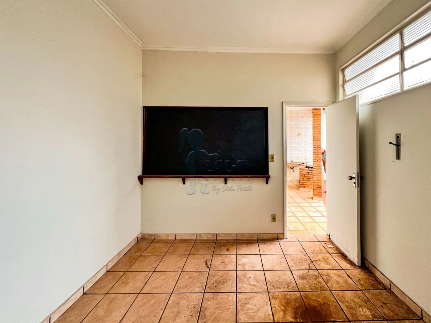 Comprar Casa / Padrão em Ribeirão Preto R$ 720.000,00 - Foto 34